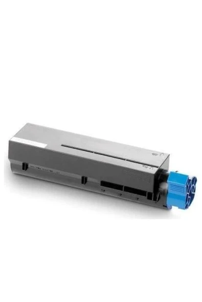 Oki Mb451-B401-B441 2500 Sayfa Uyumlu Toner