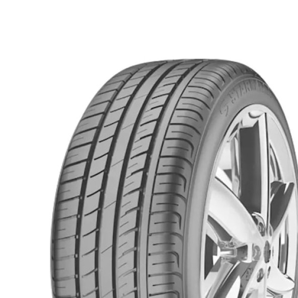 205/55R16 91V Starmaxx Novaro St532 Yaz Lastiği 2023