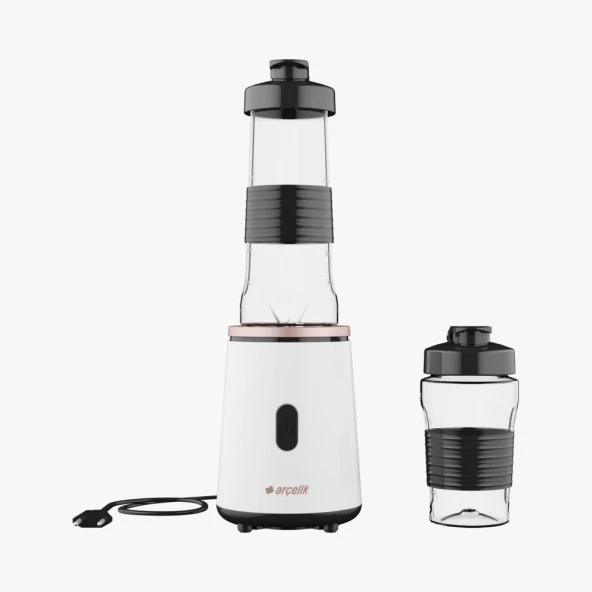 Arçelik KB 6234 T Smoothie Blender