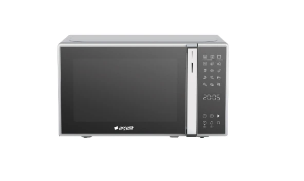 Arçelik MD 211 DG Mikrodalga Fırın