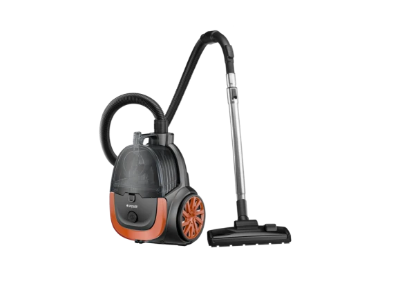 Arçelik TSZ 3282 Toz Torbasız Süpürge