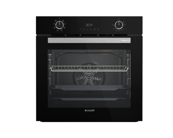 Arçelik Afc 340 S Ankastre Fırın