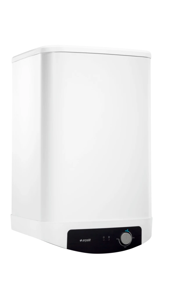 Arçelik T 7365 B Termosifon