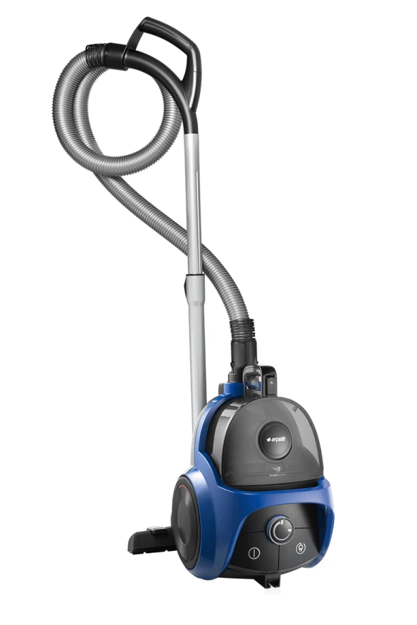 Arçelik S 7564 750 W Toz Torbasız Süpürge