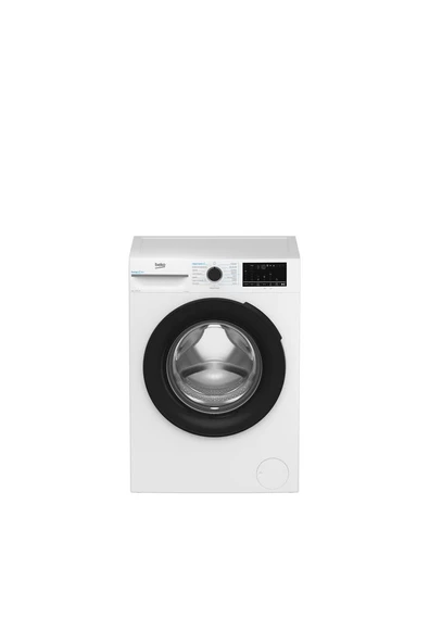 CMXD 9100 Beko A Enerji 9kg 1000d Çamaşır Makinası