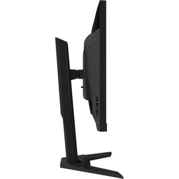 (kutu hasarlı)GIGABYTE 23.8" G24F-2 165Hz 1ms ıps fhd - 4