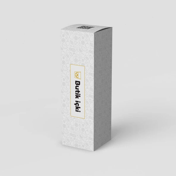 Hazır Karışım Single Malt - 3