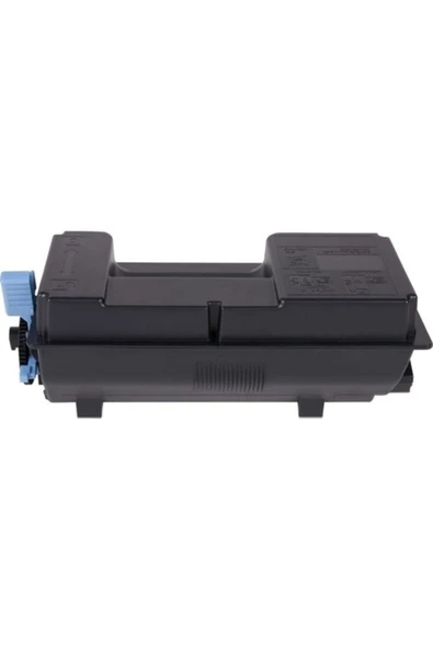 Kyocera Mıta Tk-3190 3045 / 3050 / 3055 Çipli 715 Gr Uyumlu Toner