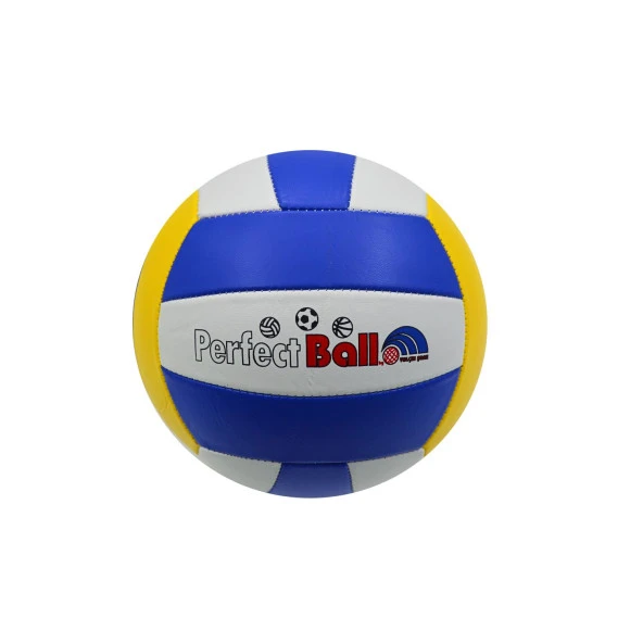 Gen-Of Perfectball Klasik Model Voleybol Topu (V-2) - 3