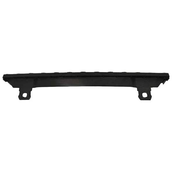 Mercedes Sprinter için Ön Tampon Basamağı OEM:A9068850411 - 3