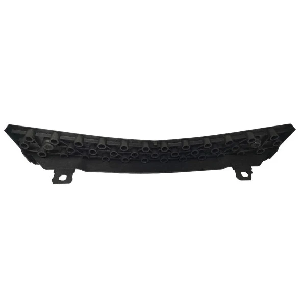 Mercedes Sprinter için Ön Tampon Basamağı OEM:A9068850411 - 2
