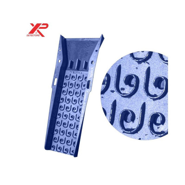Altın Eleme Savak Vortex (59x24cm) - 2