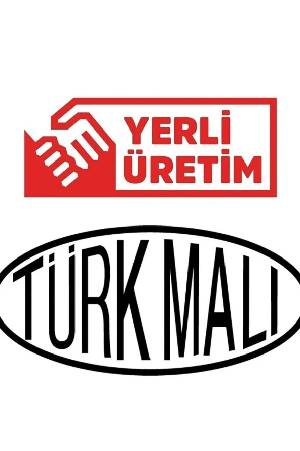 Kamuflaj Renk Ayyildiz Patch Arma Pec - 2