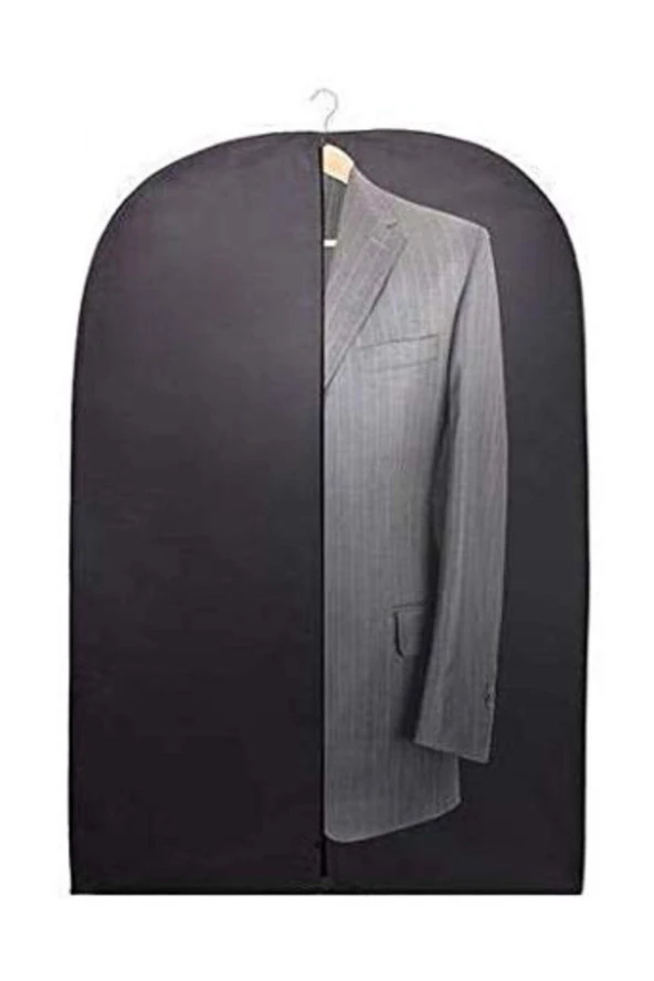 Mis Grup Takım Elbise Kılıfı, Takım Elbise Kılıfı