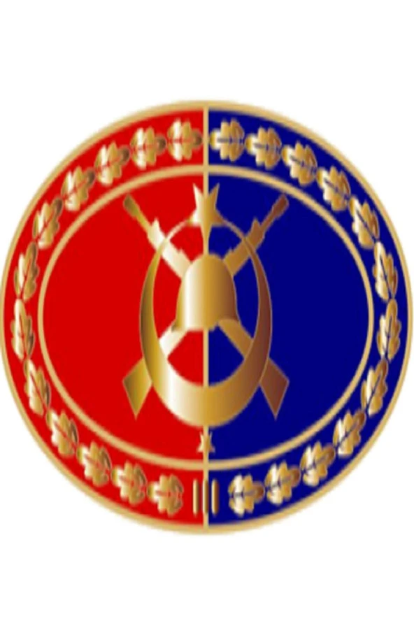 Jan Ast Kıta Hiz. Bröve - 3