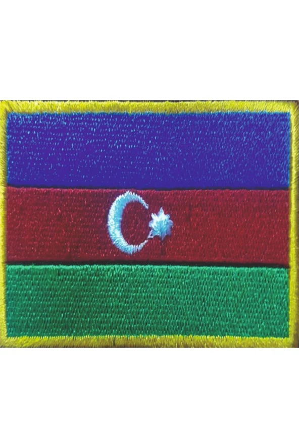 ŞAFAK25 AZARBAYCAN PEÇ ürün görseli 1