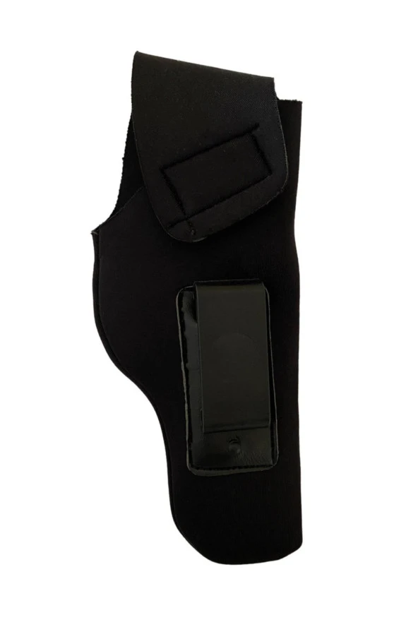 Iç Kılıf Dalgıç Kumaş Maşalı