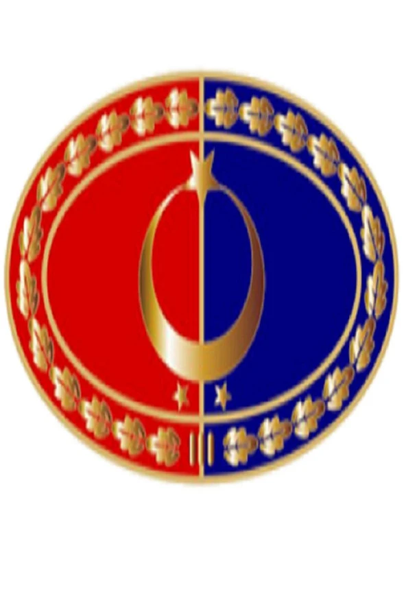 Uzm Jan. Kıta Hizmet Bröve - Resim 2