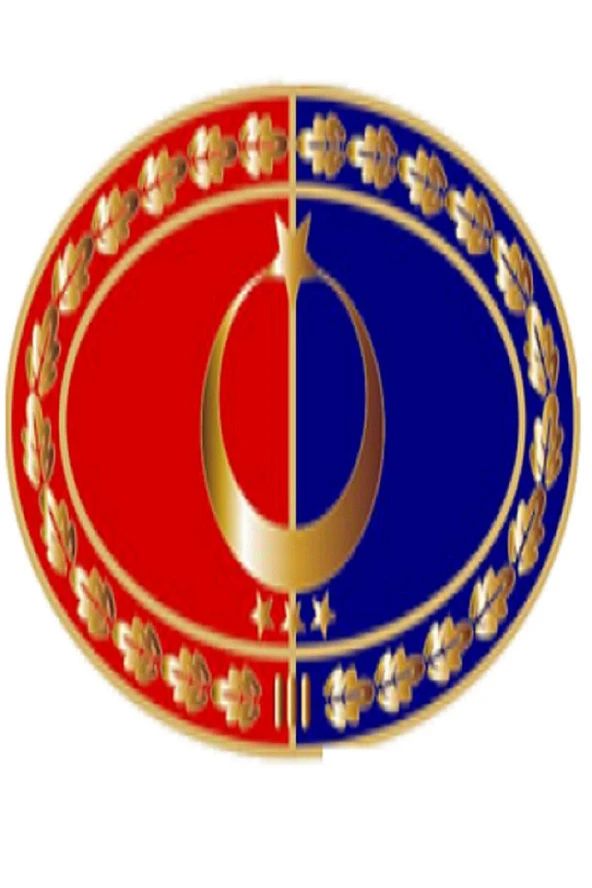 Uzm Jan. Kıta Hizmet Bröve - Resim 3