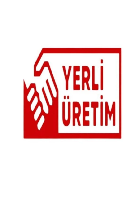 Jandarma Ic Guvenlik Metal Brovesi - 4