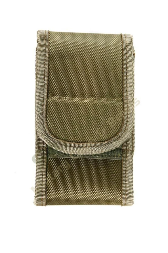 Kum Rengi Telefon Kılıf