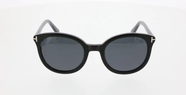 HAWK GÜNEŞ 1864 03 51-22-140