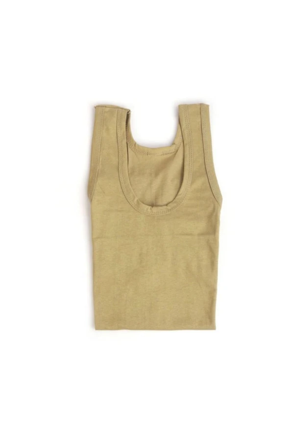 Askeri Atlet Askılı