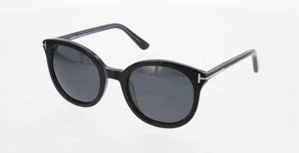 HAWK GÜNEŞ 1864 03 51-22-140 - 2