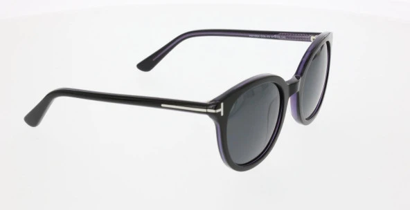 HAWK GÜNEŞ 1864 03 51-22-140 - 3