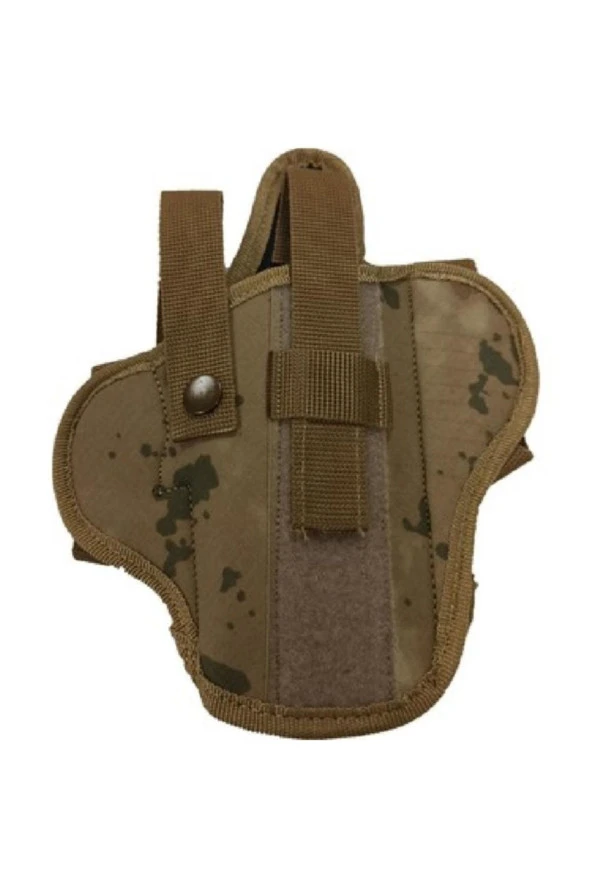 Jarjörlü Kelebek Kılıfları