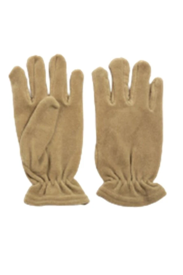 Polar Eldiven ürün görseli 1