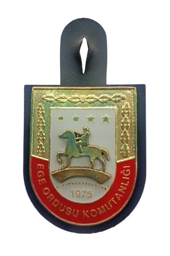 Metal Brove - 63 ürün görseli 1