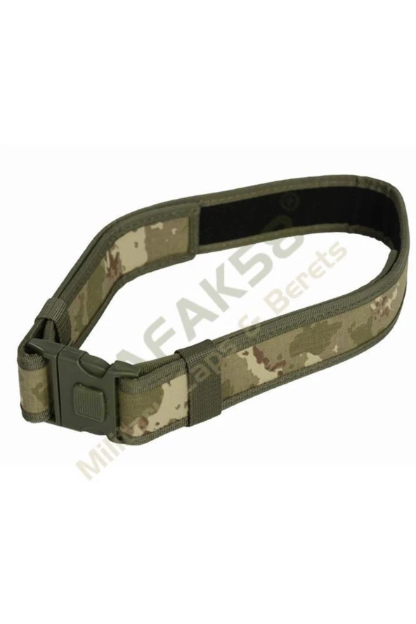 K.k.k. Cırtlı (komple) Palaska