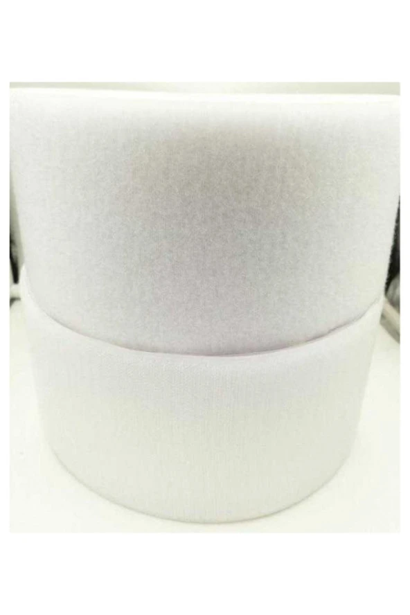 Askeri Malzeme Askeri Cırt Bant Çift Taraflı - 2