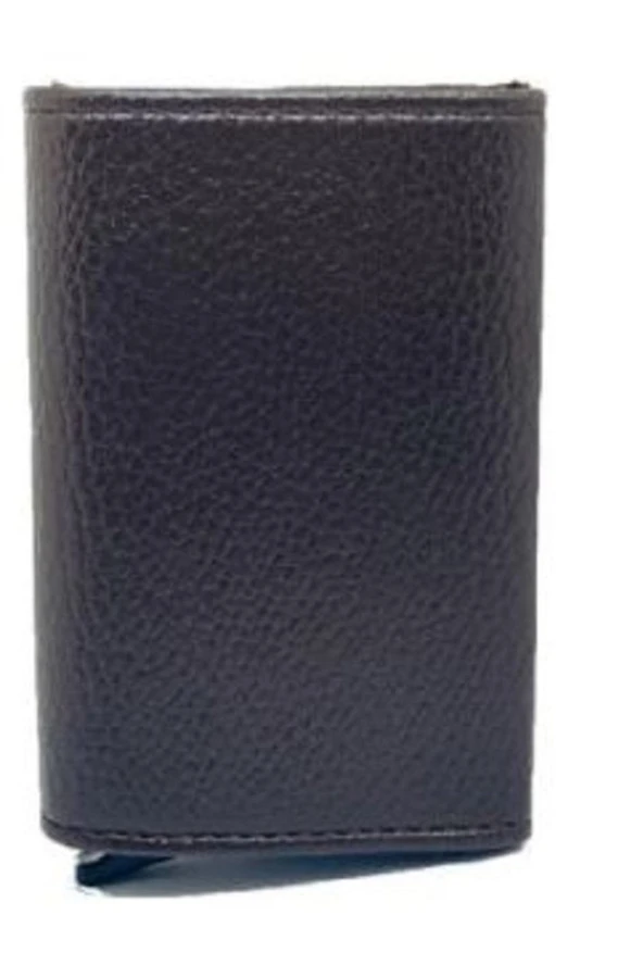 Şafak25 Mekanizmalı Para Bölmeli Cüzdan ürün görseli