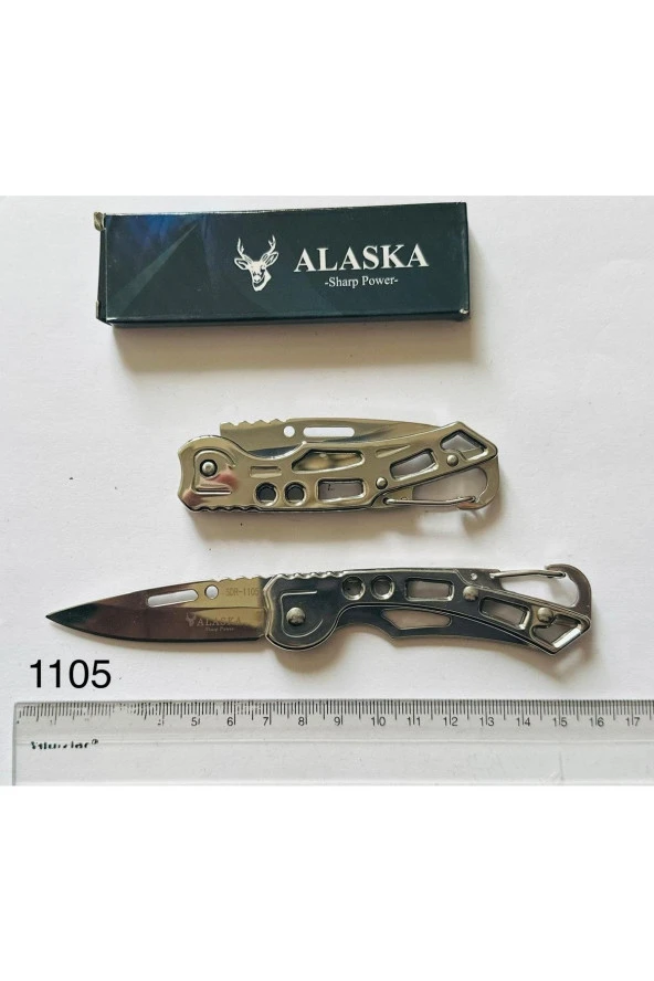 Şafak25 Çakı-bıçak 1105