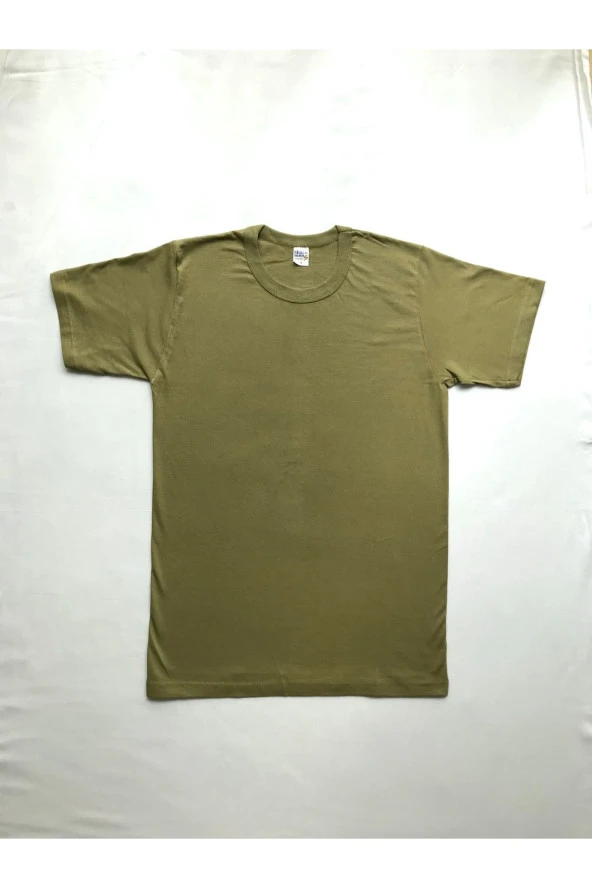 Asker Boxer- Asker Çorap- Asker Atlet Takım - Resim 4