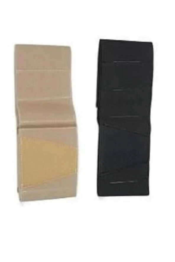 Korse Silah Kılıfı