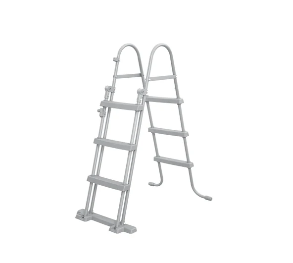 Bestway Güvenlikli Havuz Merdiveni 107 cm 58330