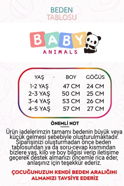 Yazlık Elbise Kısa Kollu Tüllü Tütü Astarlı Kız Çocuk Elbise Bebek Giyim Kız Bebek Elbise ELBYSATEN - 7