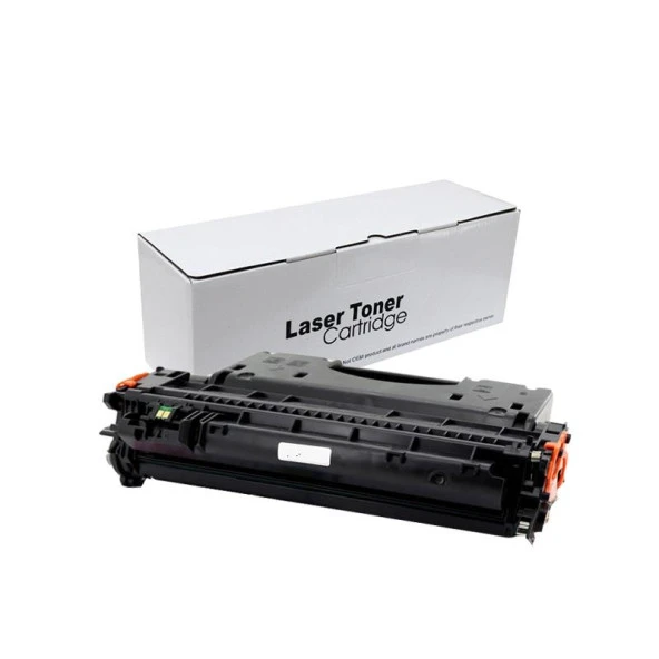 Canon Crg-719H Muadil Toner | Canon I-Sensys Mf-5980Dw-Mf-6140Dn