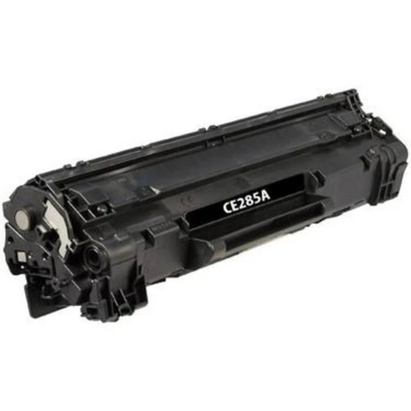 Hp Cb436A (1120/1522/P1505) Muadil Toner