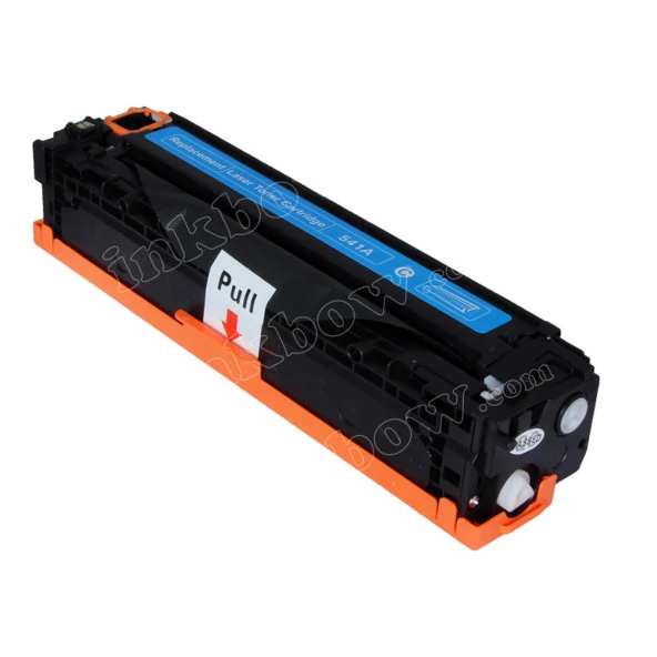 For Hp Laserjet Pro 200 Color M251 M251Nw Toner Mavi