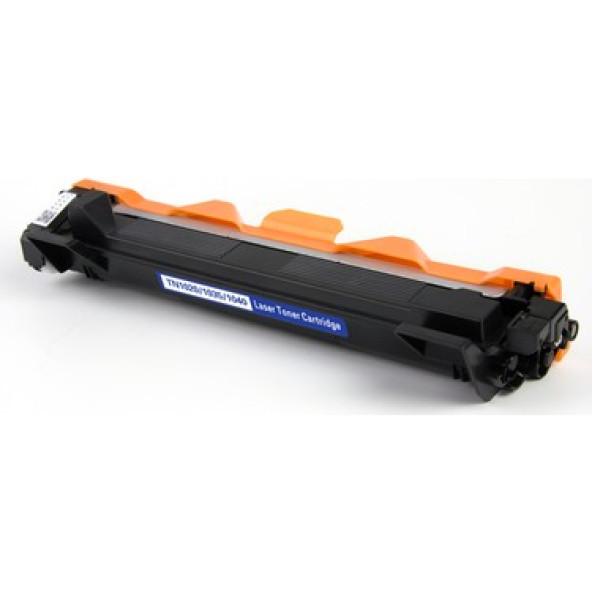 For Brother Hl-1201 Toner Orjinal Kalite