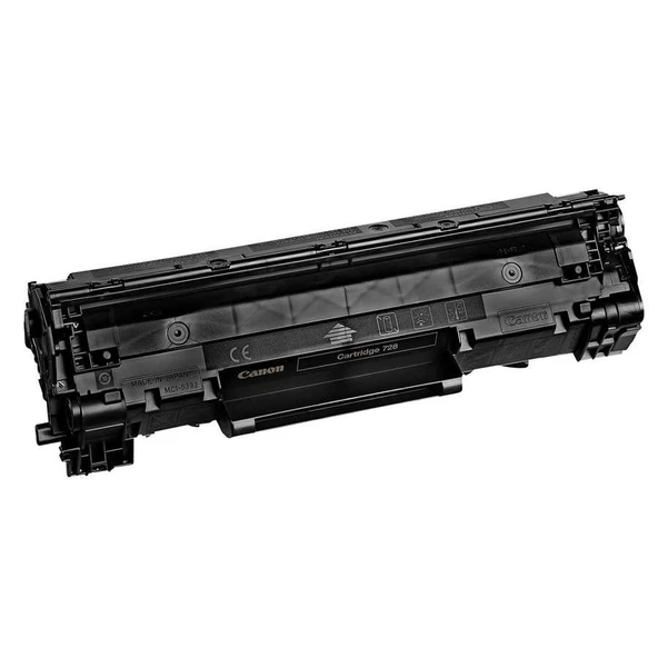 Hp 83A / Cf283A M201 / M125 / M225 / M127 Muadil Toner 1.600 Sayf 438618473 ürün görseli
