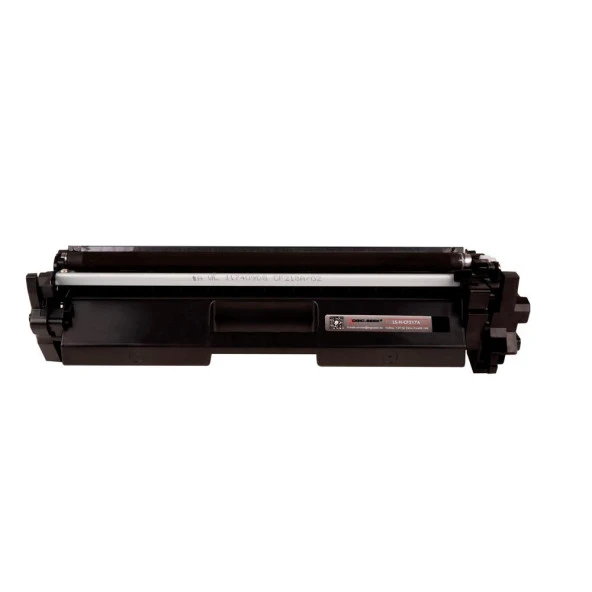 Hp G3Q34A Muadil Toner / Hp Cf217A Muadil Toner Çipli ürün görseli