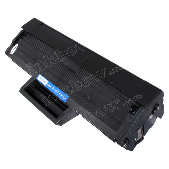 For Samsung Scx-3400F. Scx-3400Fw. 3405F. Scx3405Fw. D101S Toner ürün görseli