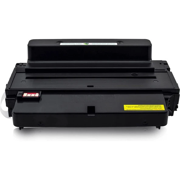 Xerox Workcentre 3315 Muadil Toner 5K