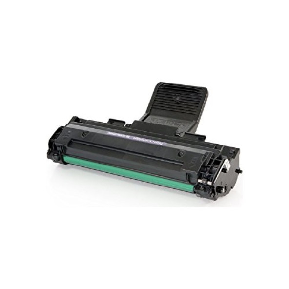 Samsung Ml-1610 / Mlt-D119S / Scx-4521F Muadil Toner 3.000 Sayfa 438619861