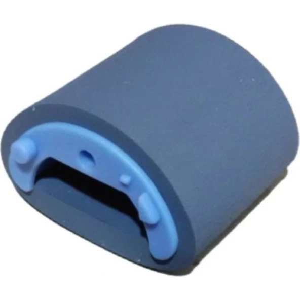 Hp 3030 Kağıt Alma Silindiri Pateni Lastiği Pickup Roller Paten ürün görseli